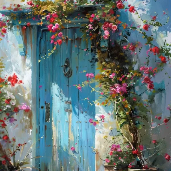 A masterpiece that invites you to dream – Image 3
